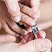 MRP Consumer Products MRP Set Fingernail and Toenail Nail Clipper