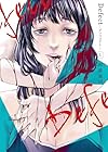 Defect-ディフェクト- 第1巻