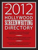 Past Meets Present: Archaeologists Partnering with Museum Curators; Teachers; and Community Groups