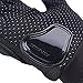 CHCYCLE Motorcycle Gloves Touch Screen Summer Motorbike powersports Protective Racing Gloves (X-Large)