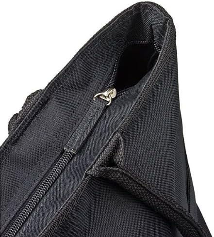 VON LILIENFELD Handbag Black Cats Design Shopper Dimensions L 42 x H 30 x D 15 cm Beach Bag Handbag Office, multicoloured, Contemporary - Image 4