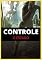 Livro Controle: O Estado - Ficção Científica