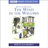 The Wind in the Willows