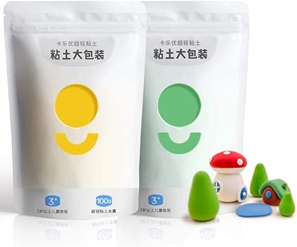 Plasticine Amazon For Sale Off 64