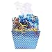 Gift Baskets for Kids Spiderman Fun & Games Accessory Toys, Playing Card