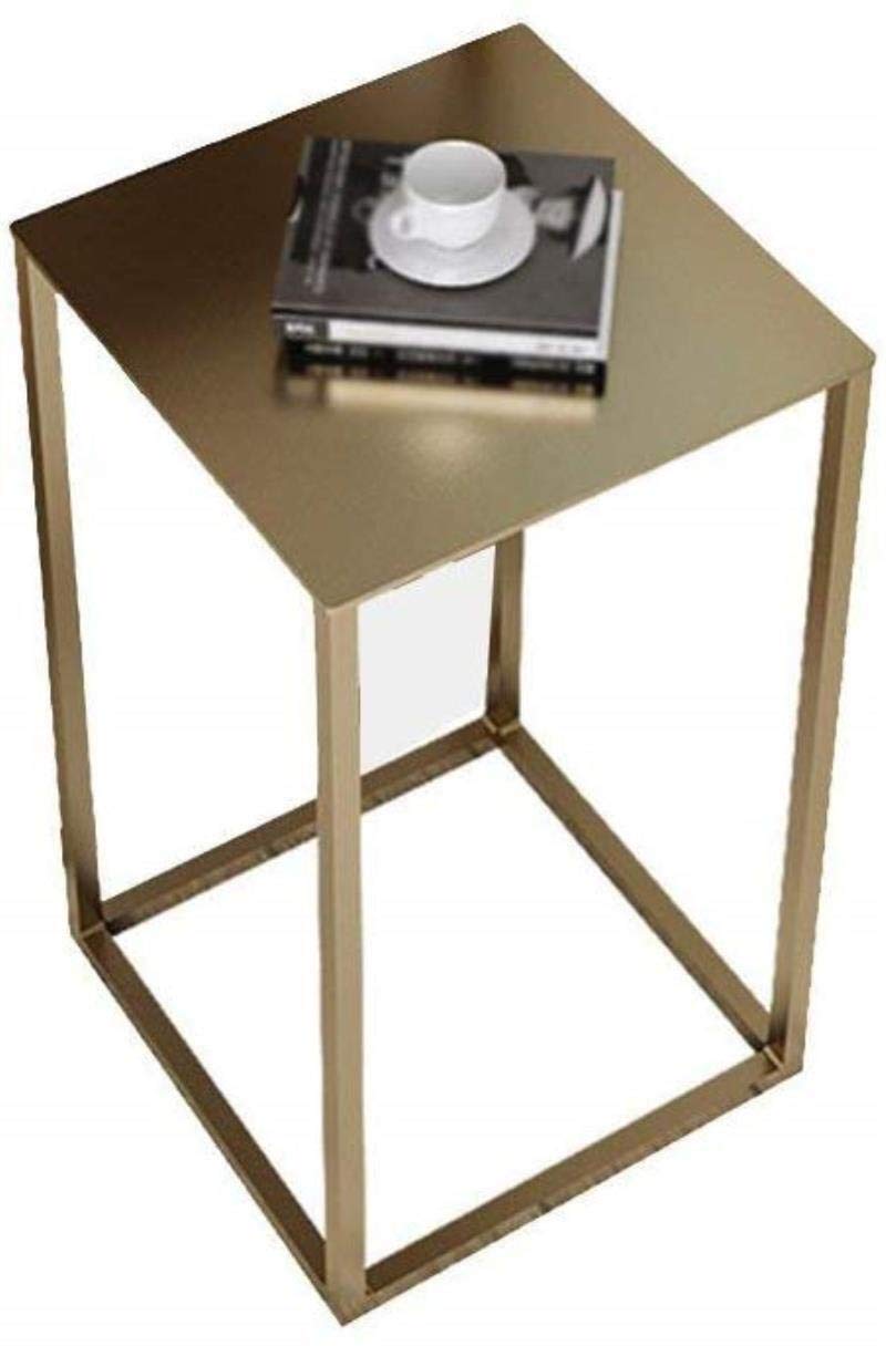 JSFQ Soporte de Flor del Vector del sofá Dongy, salón Dormitorio ...