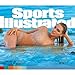 2018 Sports Illustrated Swimsuit 365 PAGE-A-DAY DAILY DESK/BOX CALENDAR
