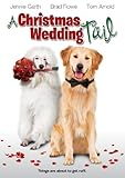 CHRISTMAS WEDDING TAIL                             image
