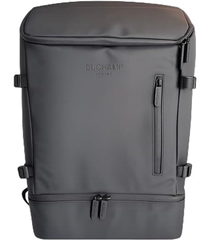 bebamour laptop backpack - Mochila Escolar para Clássica à Prova D'água MOJO Florida State Seminoles Applicable groups are not baby hiking backpack Style:Strawberry Fields