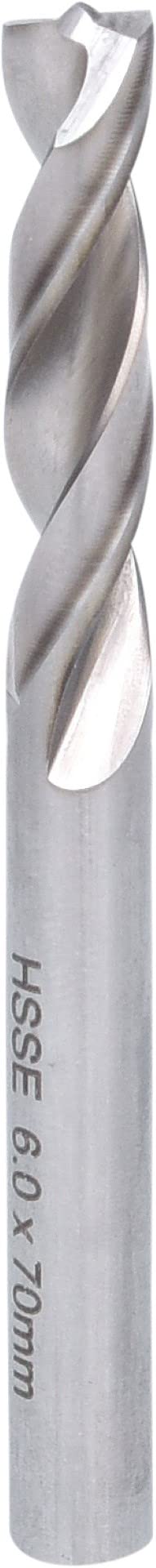 KS Tools 332.0106 Hsse Spot Weld Drill Dia 6 0mm — image 1