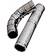 Heatshield Products 175110 Heatshield Armor 1/2