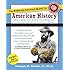 The Politically Incorrect Guide to American History
