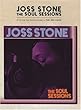Joss Stone: The Soul Sessions (Pvg)