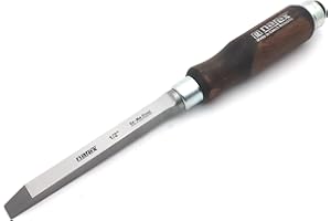 Narex Imperial Bevel Edge Chisel - 1/2"