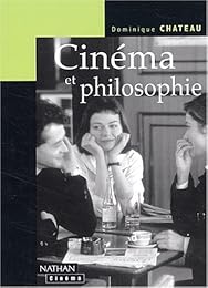 Cinéma et philosophie