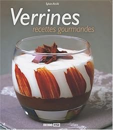 Verrines