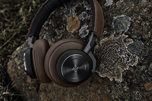 BO-PLAY-by-Bang-Olufsen3