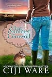 That Summer in Cornwall (Four Seasons Quartet  Book 1)