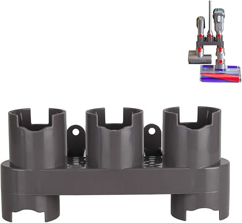 いろいろ ダイソン 付属品 収納方法 おもちゃについて いろいろ ダイソン 付属品 収納方法 おもちゃについて