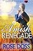 Amish Renegade: Amish Romance (An Amish Vows Romance, Book 1) by Rose Doss