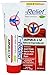 Heel Inc Homeopathic Remedies: T-Relief Arnica + 12, 1.76 oz