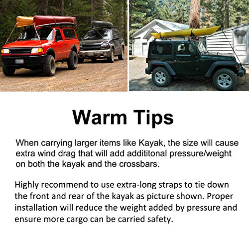 6 ALAVENTE+Universal+Saddles+Carrier+Mounted