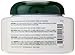 L'Oreal Natures Therapy Mega Moisture Nurturing Creme, 8 Ounce