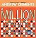 A Million Dots