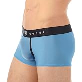 GREGG HOMME TORRIDZ Trunks Blue