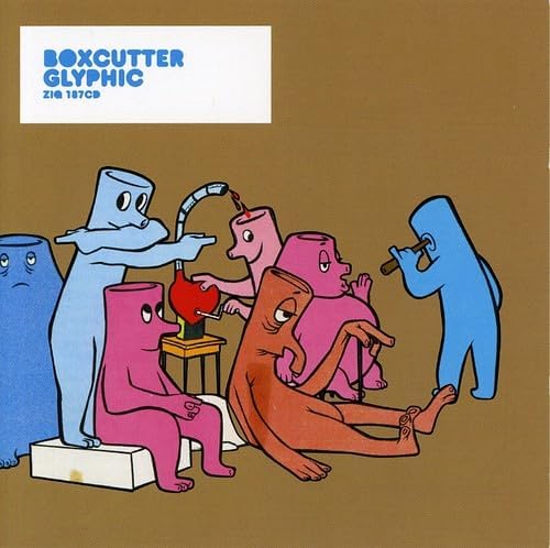 Amazon.com: Schmilco: CDs & Vinyl