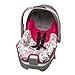 Evenflo Nurture Infant Car Seat, Sabrina