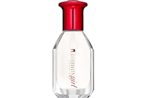 Tommy Hilfiger Tommy Girl Forever Eau de Toilette, For Women