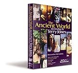 Ancient World Terry Jones