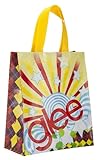Zak! Glee Lunch Tote