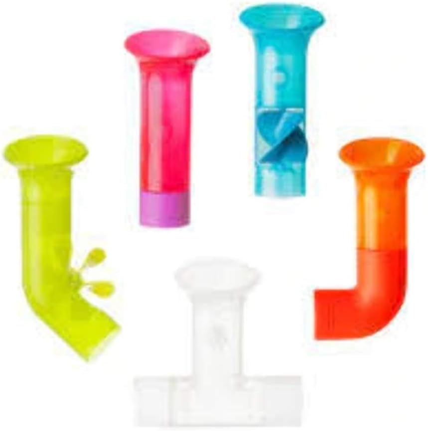 boon bath toys