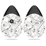 MightySkins Skin for Suorin Suorin Drop - Conceal