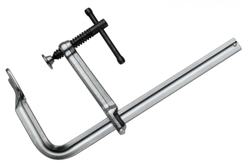 Facom 274.200 – Tighten Screw Together 6500 N 200 mm