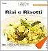 Risi e risotti. Con 2 DVD - Gianluca Nosari