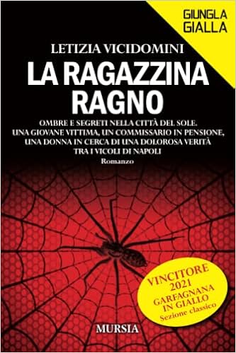 cerca donna napoli