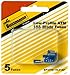 Cooper Bussmann ATM-15LP Mini Fuse
