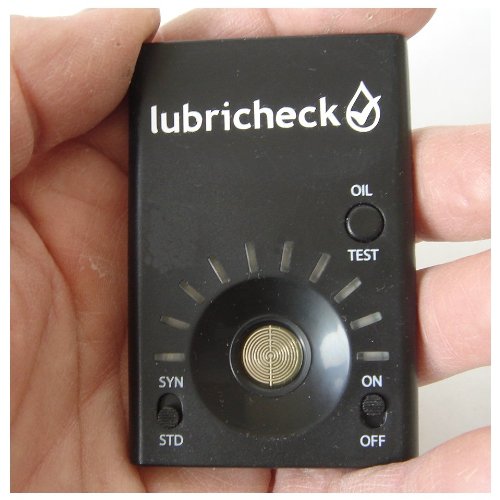 31 Must Have Car Gadgets for 2022 under 100 Cars Techie