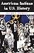 American Indians in U.S. History (Volume 248) (The Civilization of the American Indian Series)