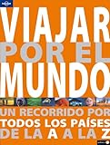 Image de Viajar por El Mundo (Travel Pictorial) (Spanish Edition)