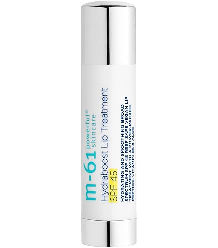 Amazon.com: Perricone MD Cold Plasma Plus+ Lip Therapy SPF 30 -  Multi-Tasking Lip Treatment with Hyaluronic Acid & Peptides - Hydrating,  Nourishing, Sun Protection, Promotes 5 Signs of Healthy Lips