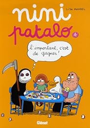 L' important, c'est de gagner