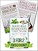 NATURAL REMEDIES: A Box Set of: Natural Remedies, Essential Oils, Apple Cider Vinegar (Home Remedies Book 1)