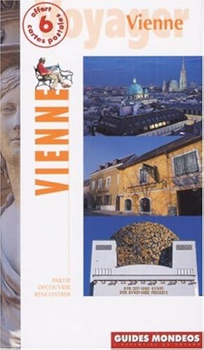 Download Vienne PDF