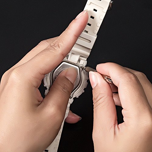 6 Eyeglasses+1100Pcs+Stainless+Screwdriver+Sunglasses