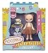 Mooshka Miniature Fairytales Pets, Fox