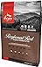 ORIJEN Dry Cat Food, Regional Red, Biologically Appropriate & Grain Free